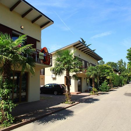 Apartments In Peschiera Del Garda 22097 Dış mekan fotoğraf