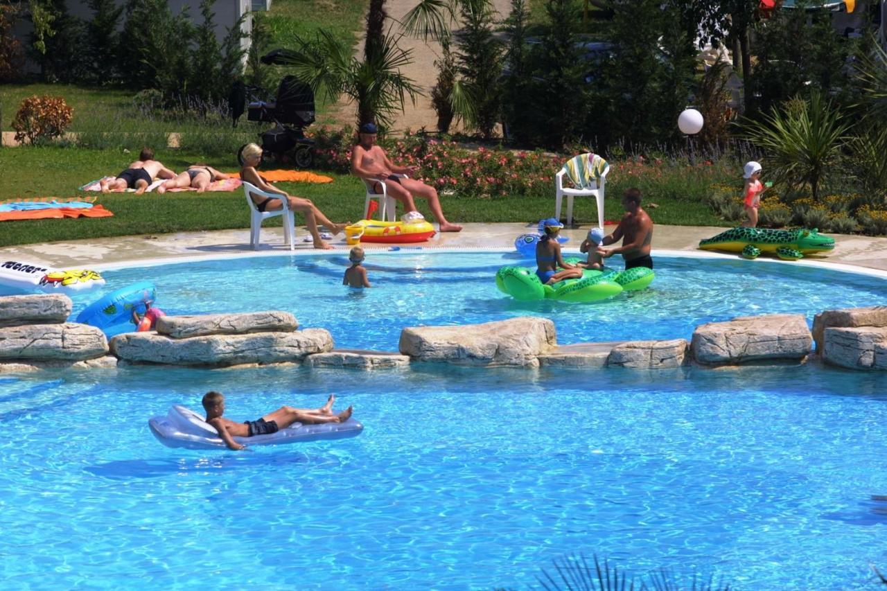 Apartments In Peschiera Del Garda 22097 Dış mekan fotoğraf