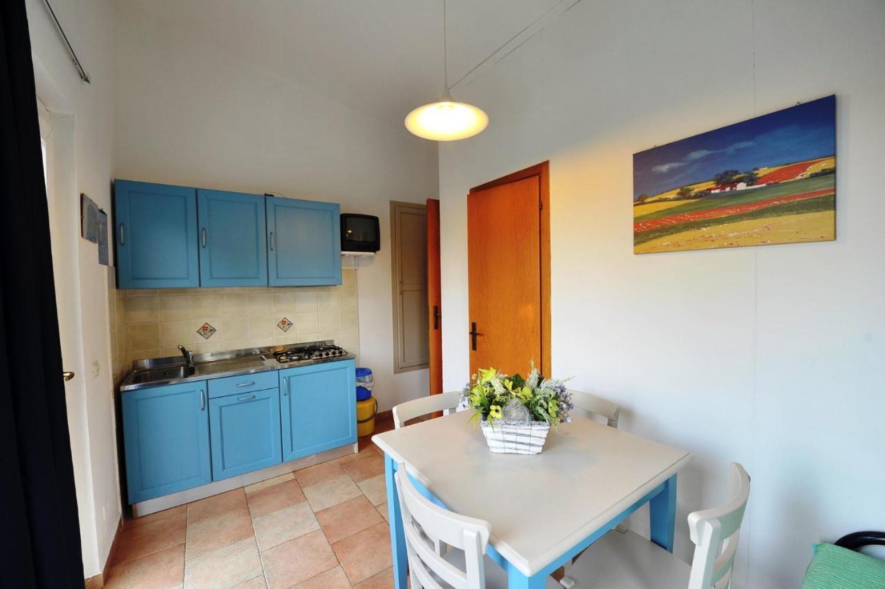 Apartments In Peschiera Del Garda 22097 Dış mekan fotoğraf