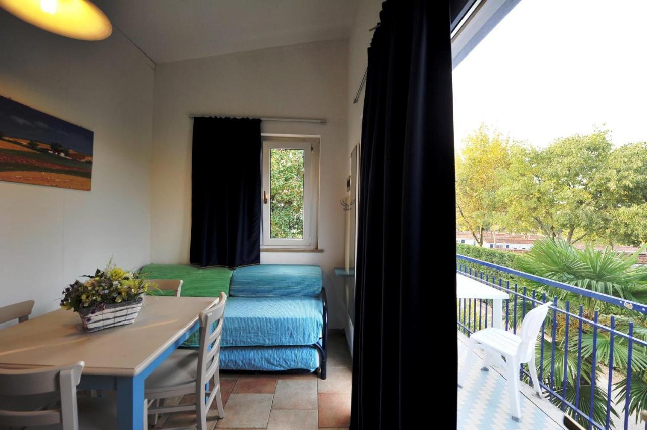 Apartments In Peschiera Del Garda 22097 Dış mekan fotoğraf