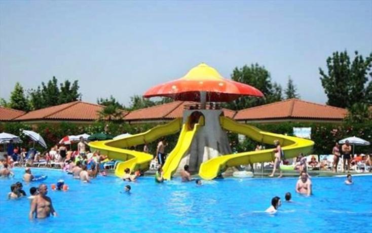 Apartments In Peschiera Del Garda 22097 Dış mekan fotoğraf
