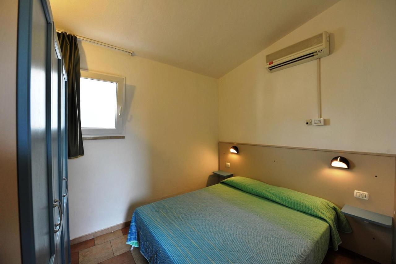 Apartments In Peschiera Del Garda 22097 Dış mekan fotoğraf