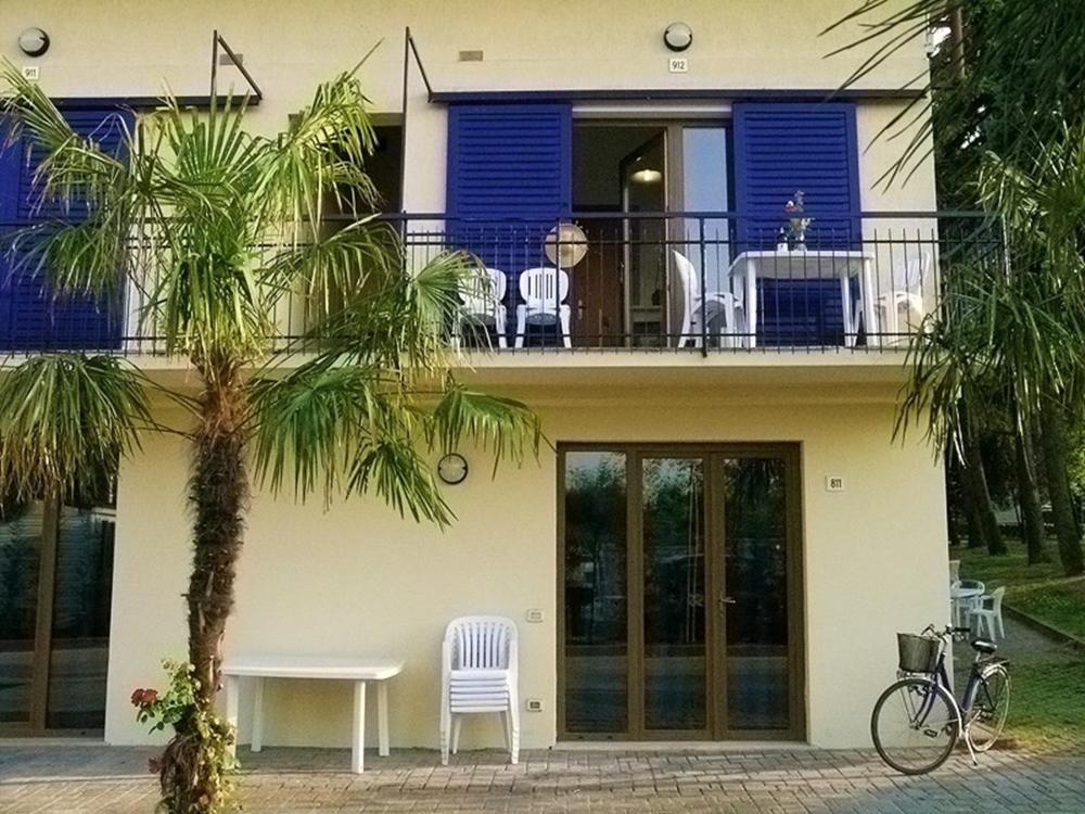 Apartments In Peschiera Del Garda 22097 Dış mekan fotoğraf