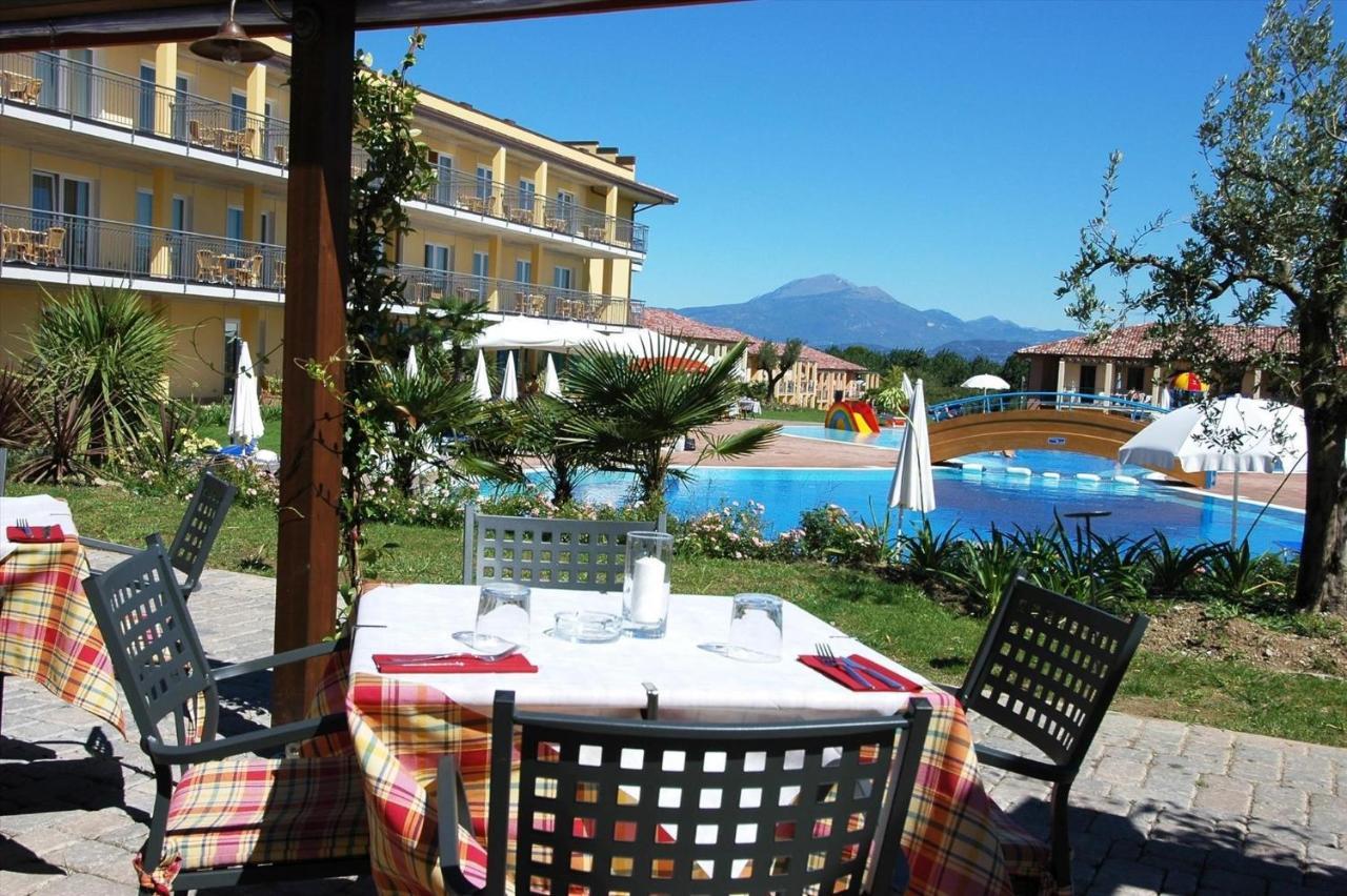 Apartments In Peschiera Del Garda 22097 Dış mekan fotoğraf