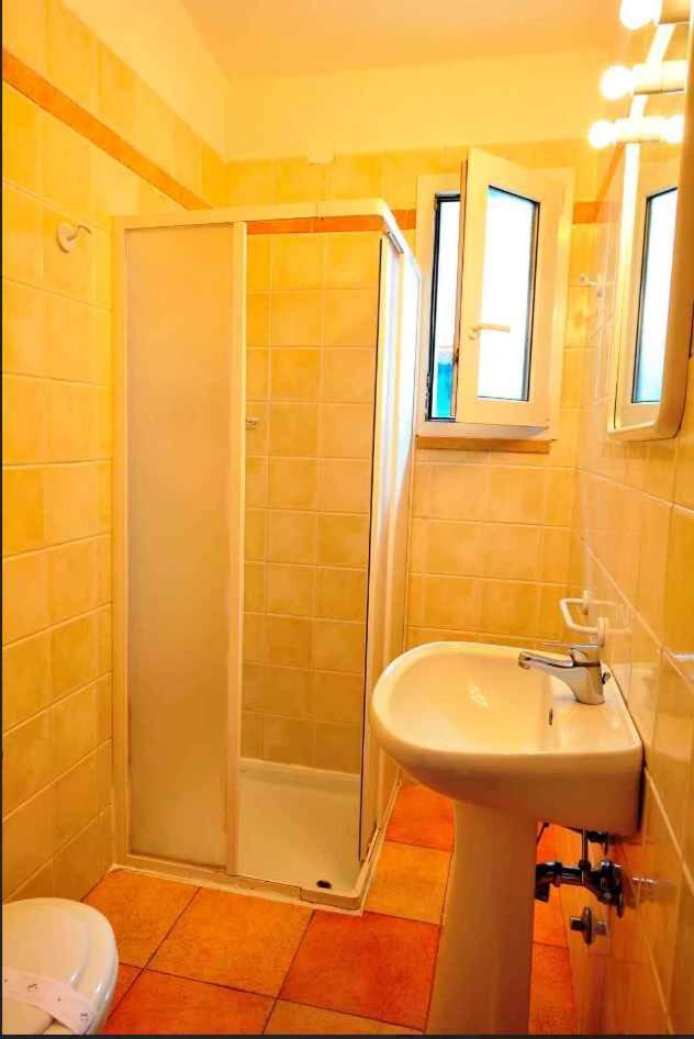 Apartments In Peschiera Del Garda 22097 Dış mekan fotoğraf
